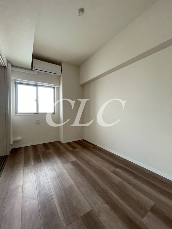 カサ・フェリーチェ その他20