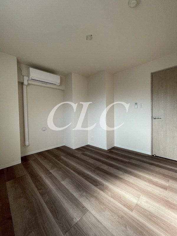 カサ・フェリーチェ その他21