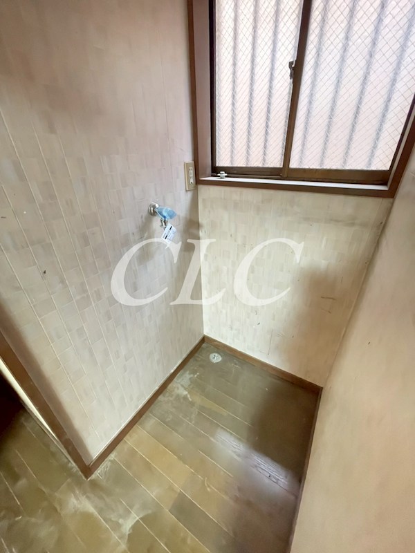 コーポヒトミ その他3