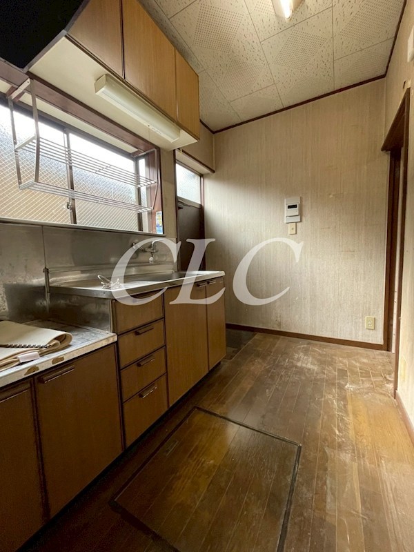 コーポヒトミ その他8