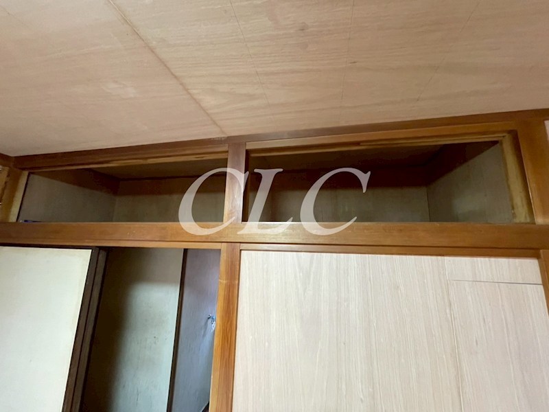 コーポヒトミ その他9