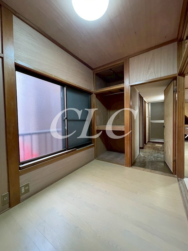 コーポヒトミ その他12