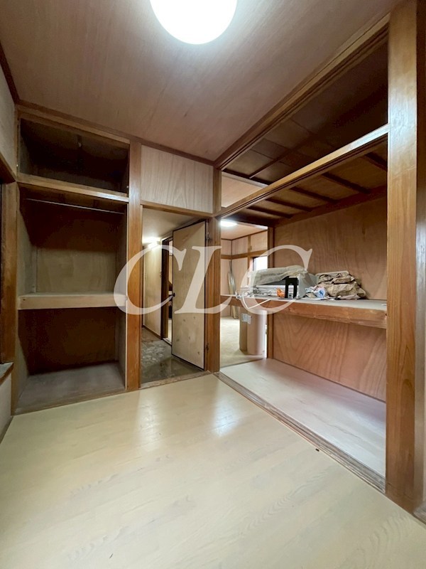 コーポヒトミ その他13