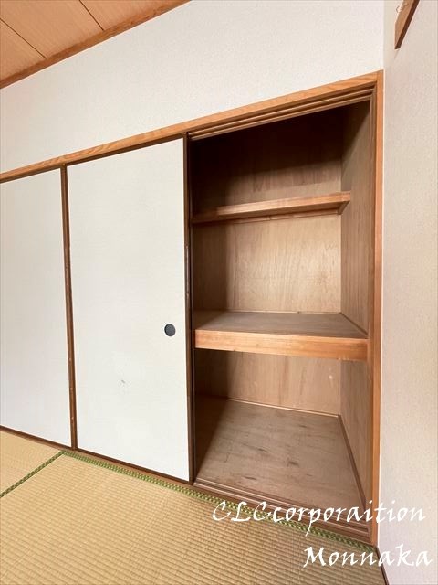 サンイーストひぐち  その他1