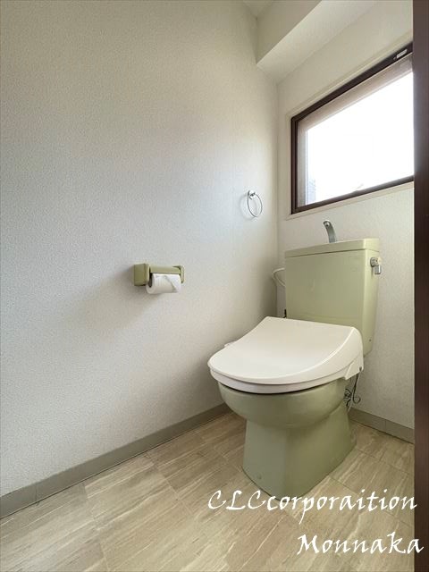 サンイーストひぐち  その他3