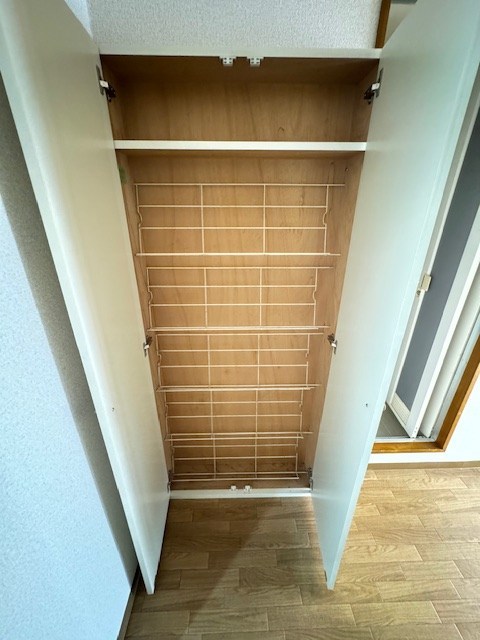 ヴィスタハウス  その他8