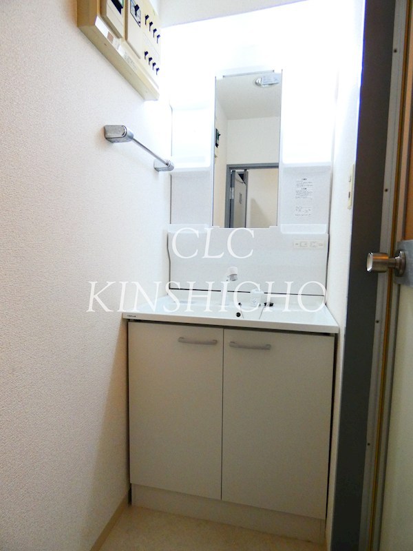 ルミエール押上 その他1