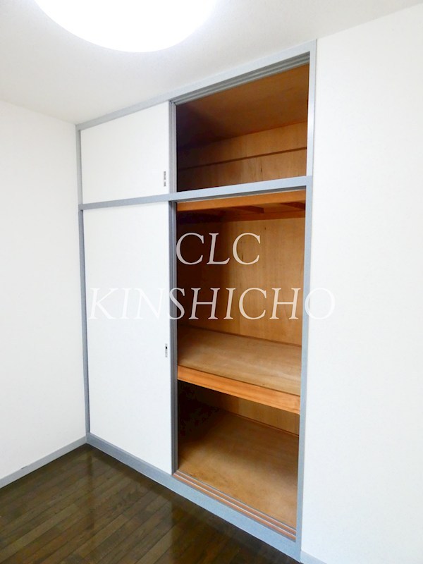 ルミエール押上 その他4