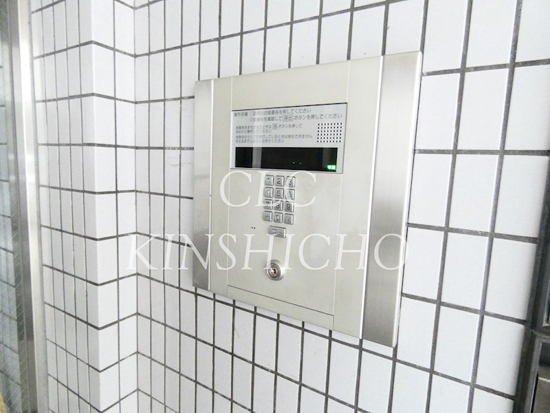 ルミエール押上 その他10