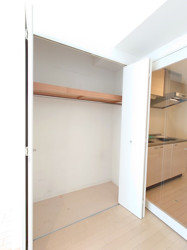 森下ツインキャッスル　S棟 その他4