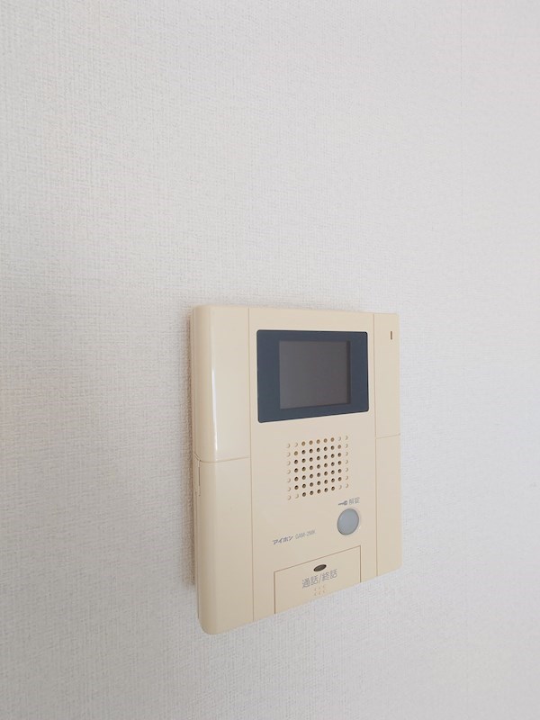 森下ツインキャッスル　S棟 その他5