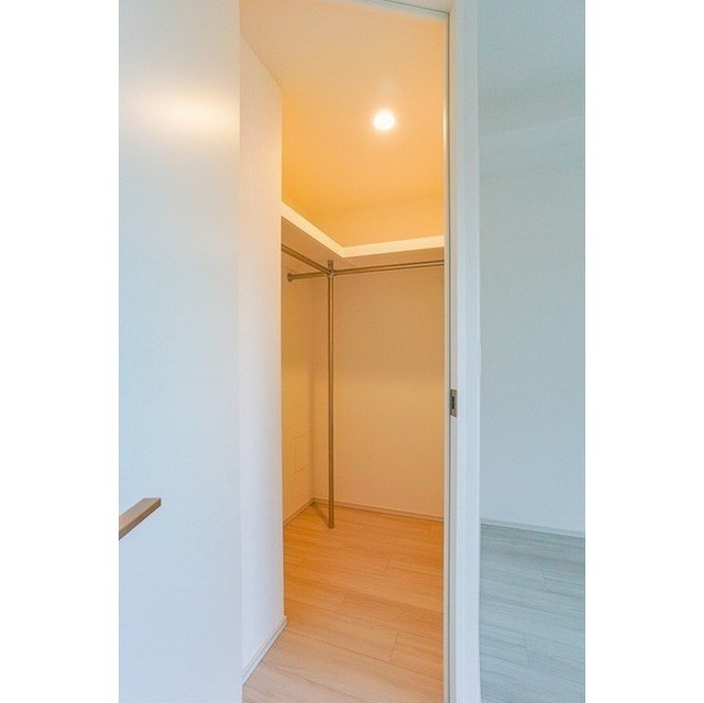 ドゥーエ亀戸 その他3