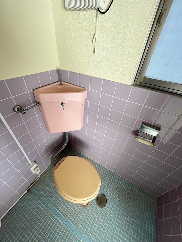 栄和ハイム その他1