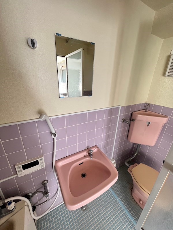 栄和ハイム その他2