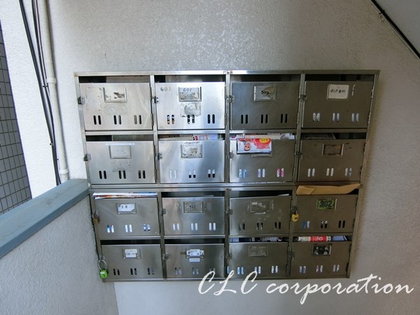 栄和ハイム その他6