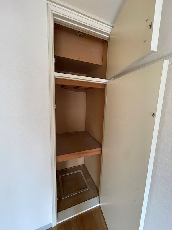 サンシティヒコタA-1  その他8