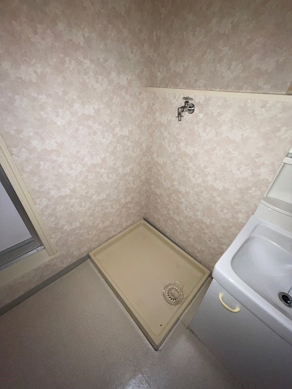 サンシティヒコタA-1  その他9