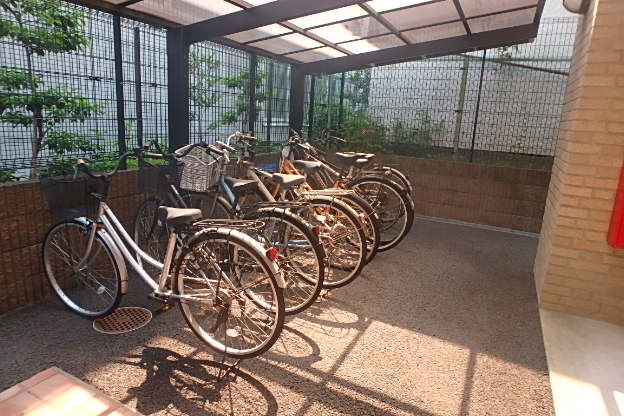 ドエル1  その他6