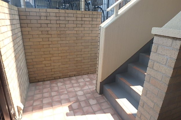 ドエル1  その他7