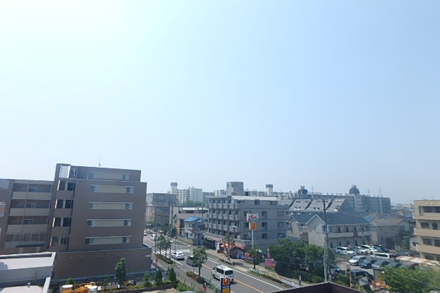 ドエル1  その他8