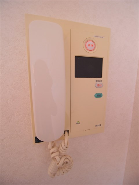 ドエル1  その他10