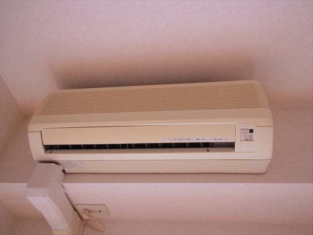 ドエル1  その他11