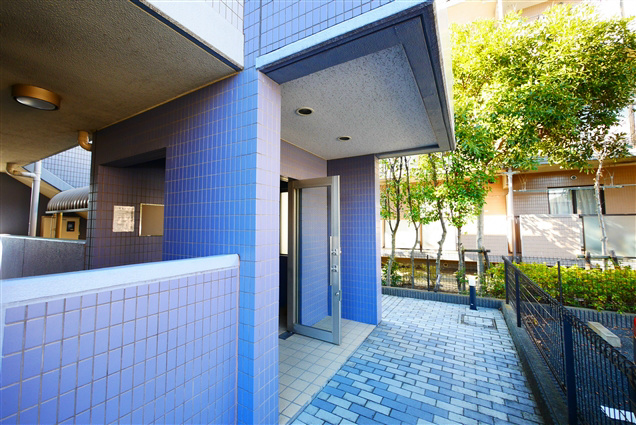 ザッパ その他8