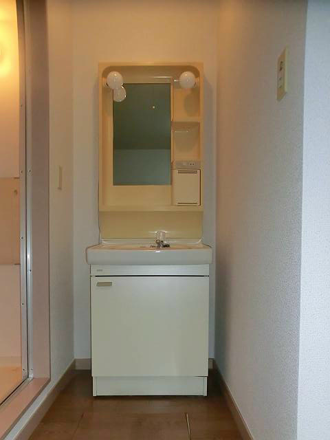 アイエスハウス     その他3