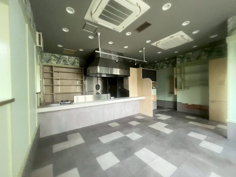 フィットハウスA１ その他1