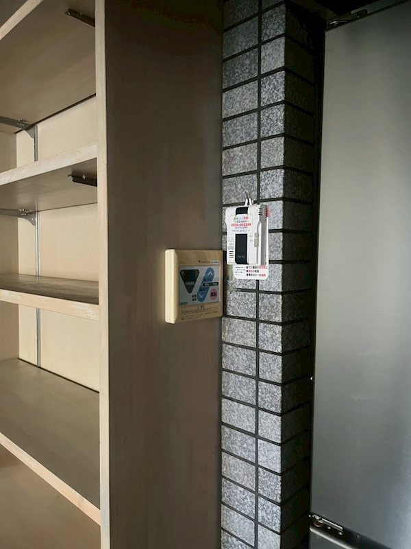 フィットハウスA１ その他2