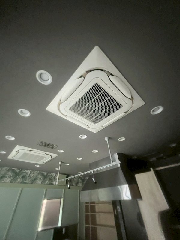 フィットハウスA１ その他7