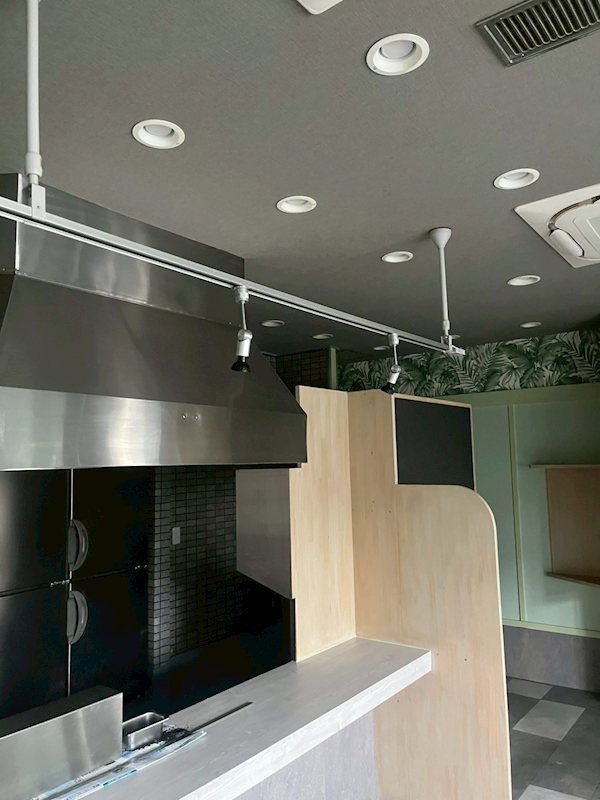 フィットハウスA１ その他8