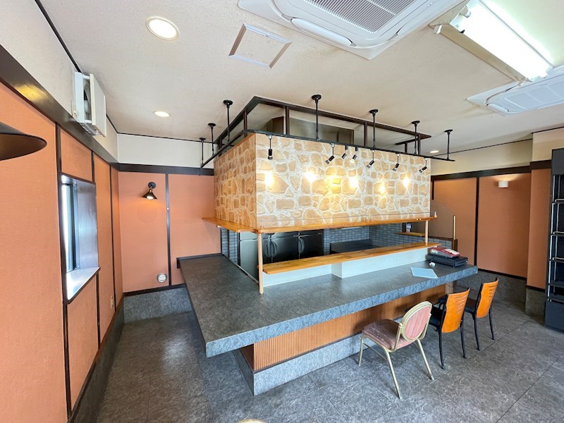 フィットハウスA１ ベッドルーム