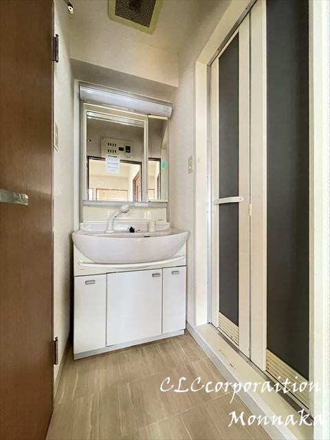 サンイーストひぐち  その他4