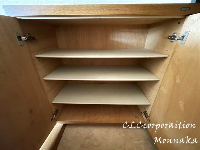 サンイーストひぐち  その他5