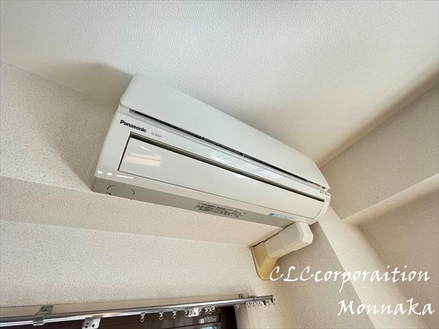 サンイーストひぐち  その他6