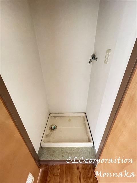 サンイーストひぐち  その他8