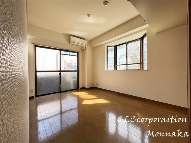 サンイーストひぐち  その他9