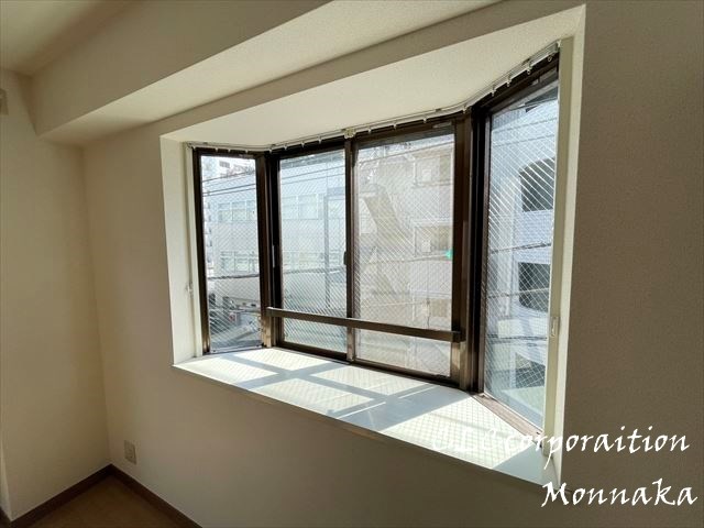 サンイーストひぐち  その他10