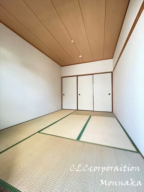 サンイーストひぐち  その他11