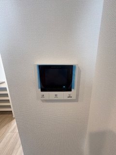 ＳＴＡＮＤＺ亀戸 その他2