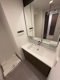 ＳＴＡＮＤＺ亀戸 その他3