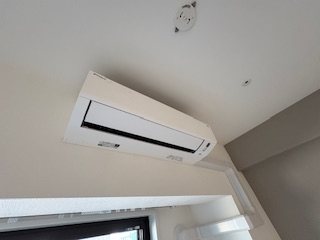 ＳＴＡＮＤＺ亀戸 その他8