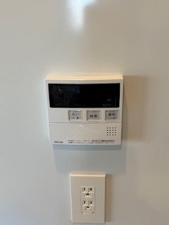 ＳＴＡＮＤＺ亀戸 その他9