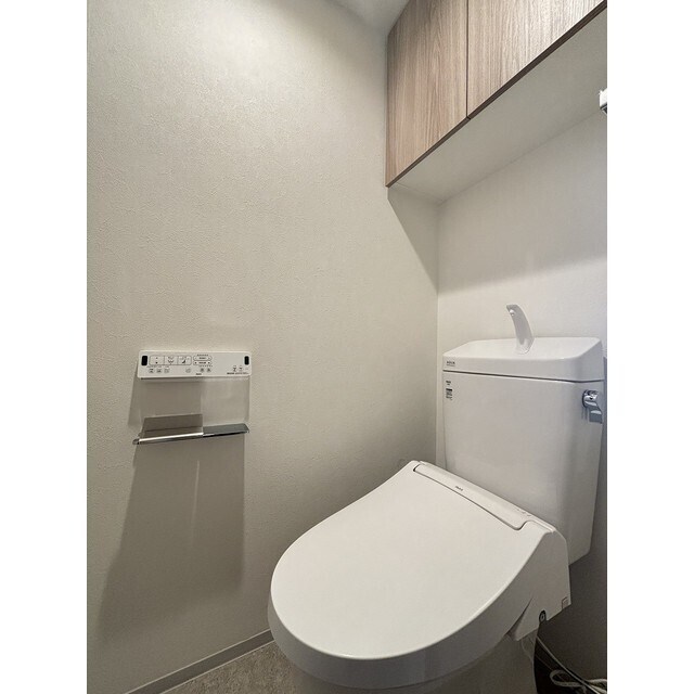 ＭＯＤＩＥＲ　ＧＩＮＺＡ　ＥＡＳＴ その他1