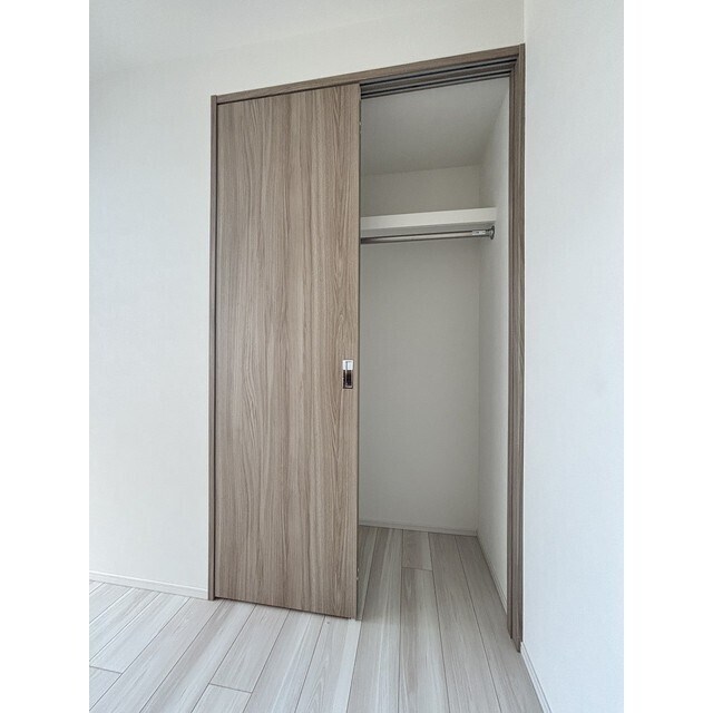 ＭＯＤＩＥＲ　ＧＩＮＺＡ　ＥＡＳＴ その他5