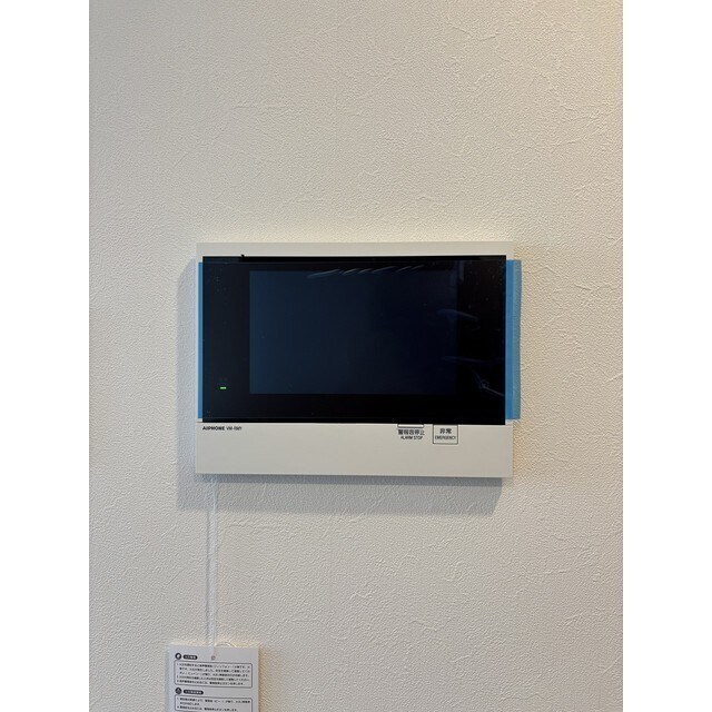 ＭＯＤＩＥＲ　ＧＩＮＺＡ　ＥＡＳＴ その他6