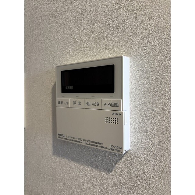 ＭＯＤＩＥＲ　ＧＩＮＺＡ　ＥＡＳＴ その他7