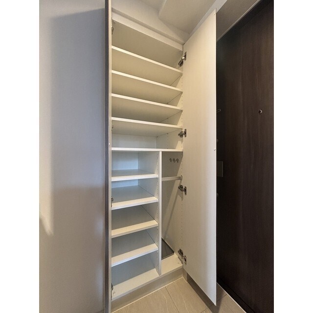 ＭＯＤＩＥＲ　ＧＩＮＺＡ　ＥＡＳＴ その他8