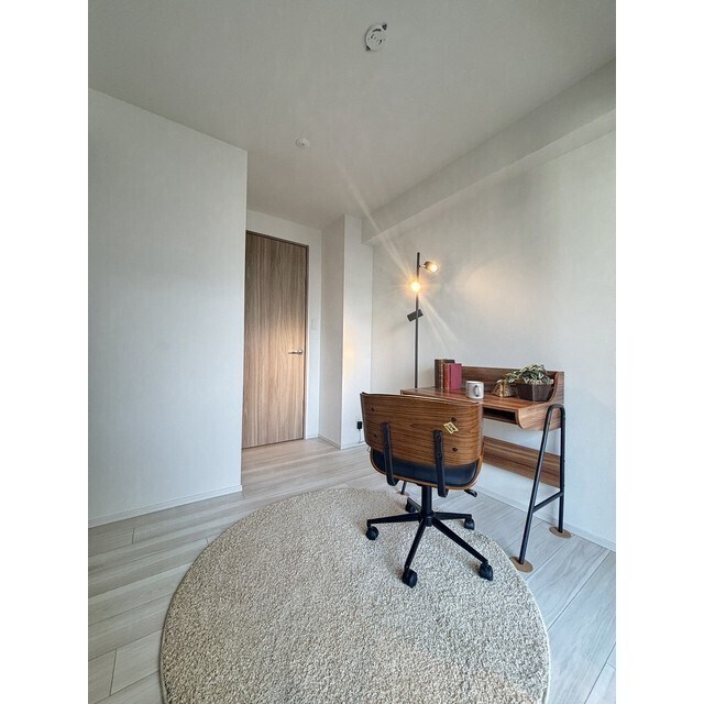 ＭＯＤＩＥＲ　ＧＩＮＺＡ　ＥＡＳＴ その他9